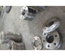 滚刀产品解析 类型、应用与选购指南