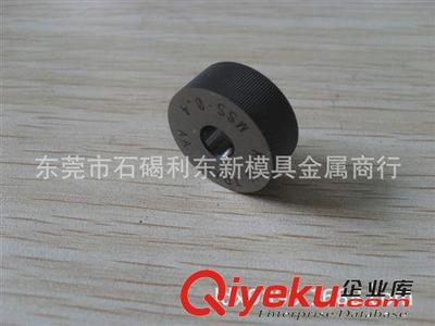 专业滚刀制造 诚信厂家提供美国压花轮图片及批发服务