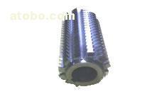 干切式滚刀选购指南 价格、种类、品牌与供应商解析