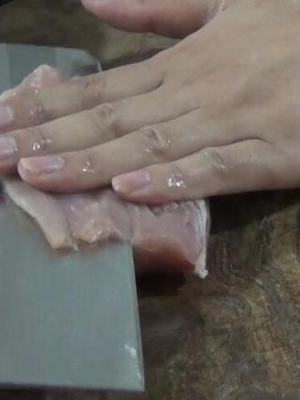 滚刀块怎么切？手把手教你掌握红萝卜滚刀块切法